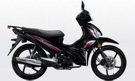 ����-���� ��ӰWH125-13