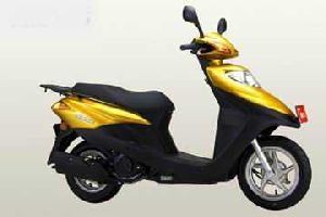 ����-���� ϲ��125WH125T-5