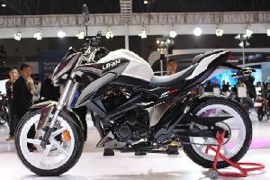 ���� KP250