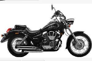 ���� (V250)LF250-P