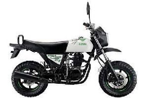 ���� С��2LF100-C