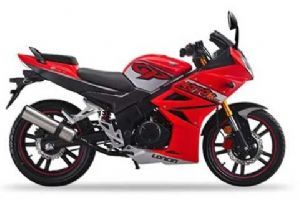 ¡�� GP150LX150-56