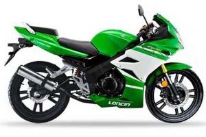 ¡�� ����LX150-56