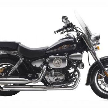 Ǯ�� Ѳ����QJ250-J
