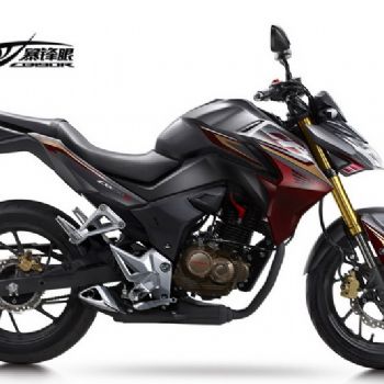  Ԥ���ͺ�������-���� ������CB190R��