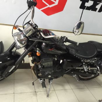 ��Դ350̫��
