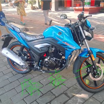 ����KA150,HJ150-22��2015�¿����С�