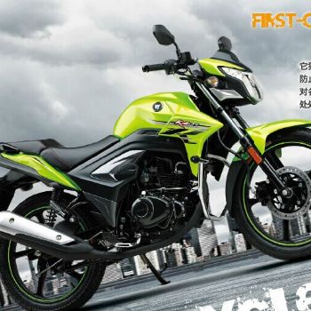 KA150-22 С����