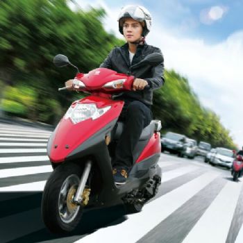 VM100T-5