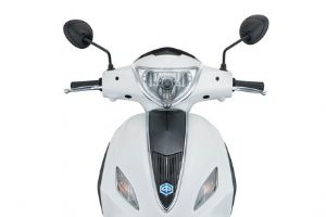 PIAGGIO ������NEW FLY150����ͼƬ