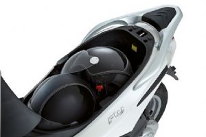 ����GR 125����� XS125T-2G�ֲ�����