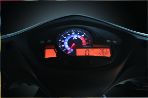 PIAGGIO ������NEW FLY150�ֲ�ͼƬ