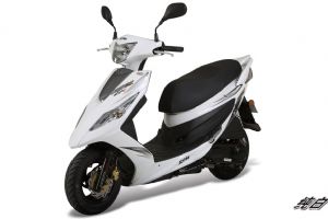 ����GR 125������棩����ͼƬ