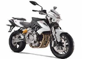 ����������600iŷ�ް�