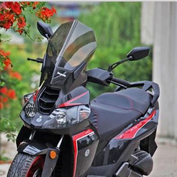  ����BJ150T-10C