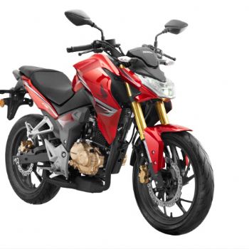 �´��ޱ��� CBF190R