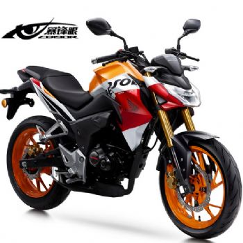 ����-���� ������CB190R