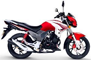 .JH150-7B