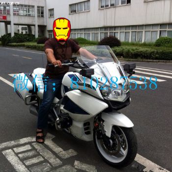  ����650TR-G ����Ħ�г����ð� �������С�
