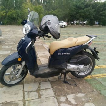 ���200-T��������ʥ�׳�