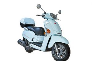 ����LIKE 180 Fi /˫ɫ�� CK175T��ɫ��ѡ