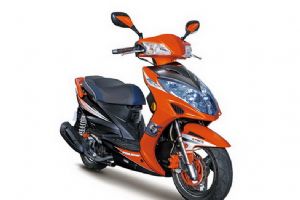 ����������� CK150T-3/KCC��ɫ��ѡ