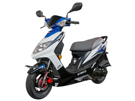 ���� ����125(2020)