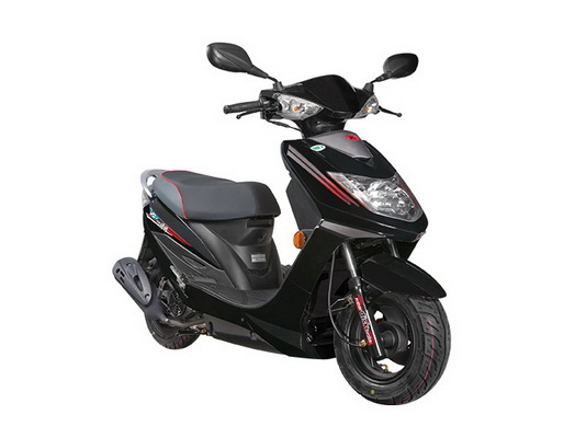 ���� ����110
