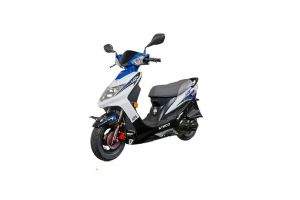 ��������125 CK125T-3S����ͼƬ