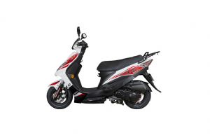 ��������50 Fi CK50QT-4A����ͼƬ