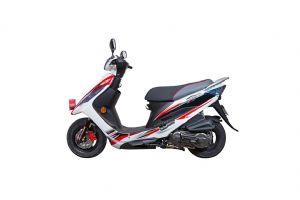 ��������110 CK110-D����110���˰�����ͼƬ