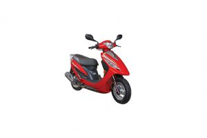 ��������110˫ɫ�� CK110T-D����ͼƬ