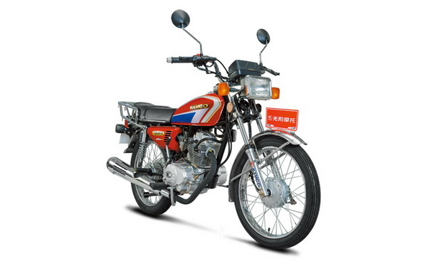 ���� ����125 CG