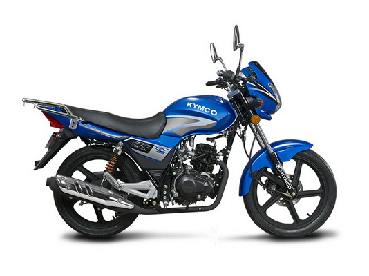���� ����125