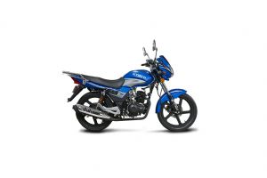 ��������125 CK125-8G����ͼƬ