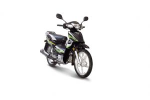 ������110 CK110-C��ɫ��ѡ