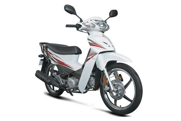 ���� ����110