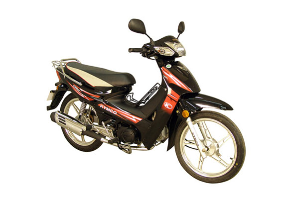 ���� ��125