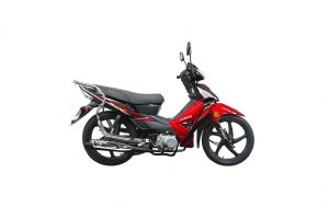 ����ϲ��110 CK110-2E����ͼƬ