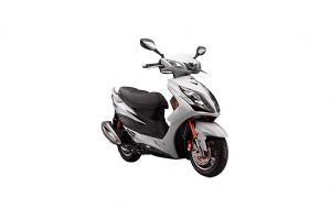 ���������180 ABS Racing King 180����ͼƬ