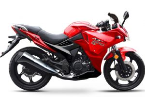 ����LF200-10P����ͼƬ