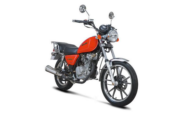 ���� ��ˬ125