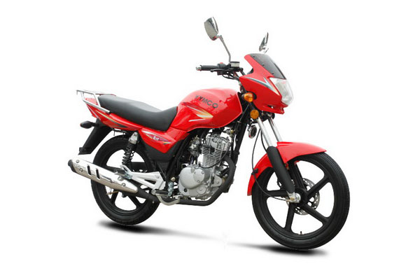 ���� ��˧125 GS