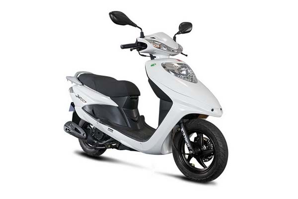 ���� �������125KDU��