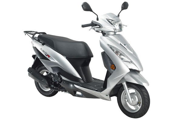 ������ľ UZ110T