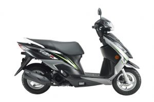 ������ľUZ110T����ͼƬ