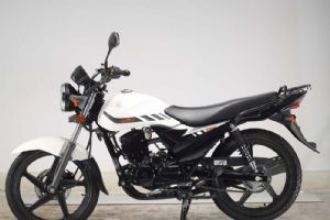 ����MD125T-12C����ͼƬ