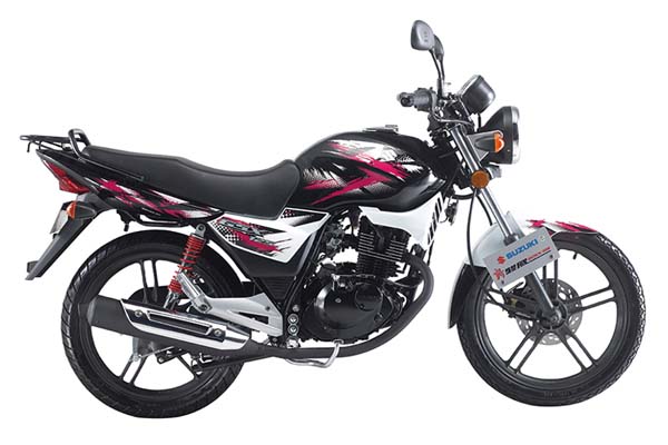 ������ľ ����QS125-3G/3H