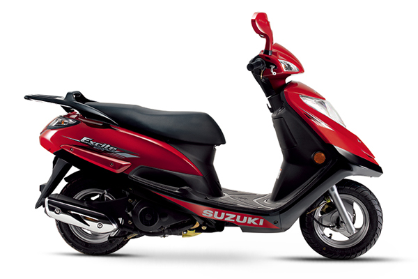 ������ľ �UM125