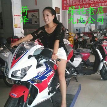  ���ñر� ����CBR300R �����İ��������ǵô�ͷ��